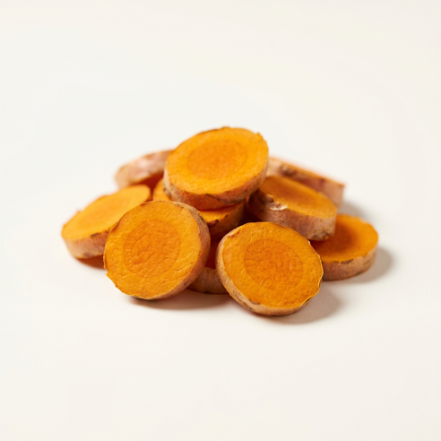 Turmeric Root