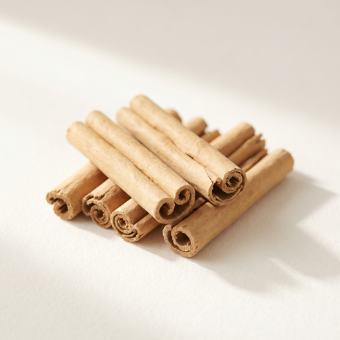 Ceylon Cinnamon